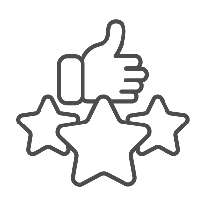 Стручњак за знање