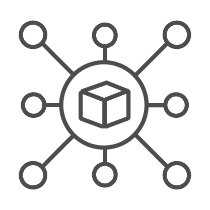 Произвођач на једном месту