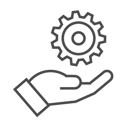 ОЕМ Суппортер