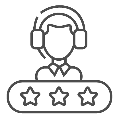 Слушалац за све временске услове