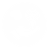 solar panel water pump