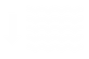 fountain pump nozzle