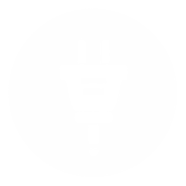 hydroponic water pump