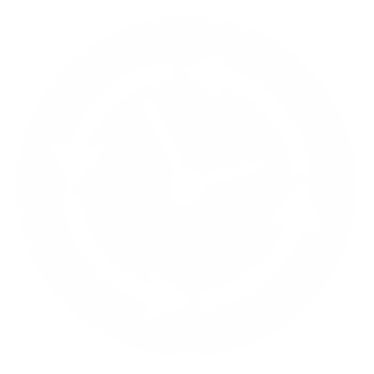 fountain pump with filters