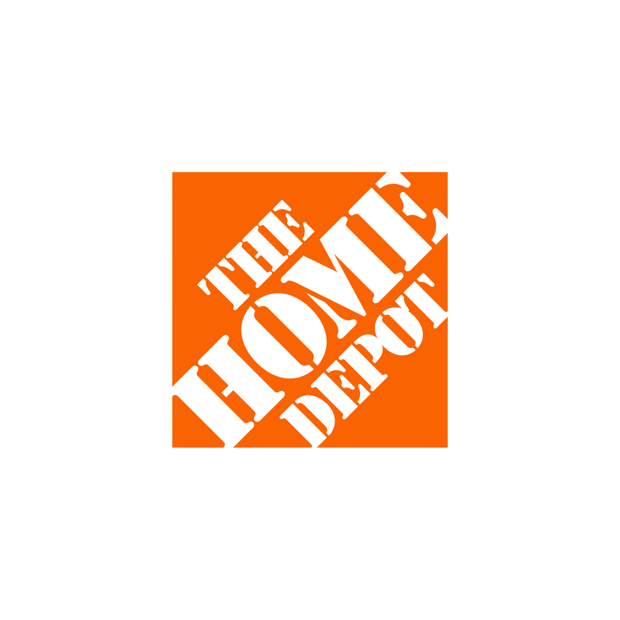 пумпа за рибњак близу мене