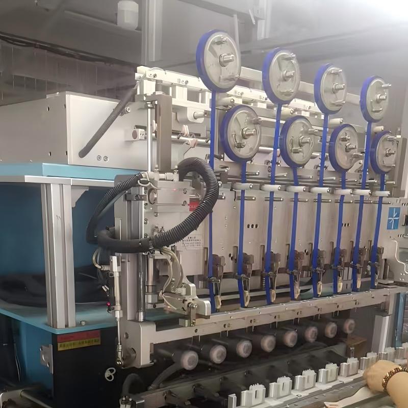 Унапређење производне изврсности