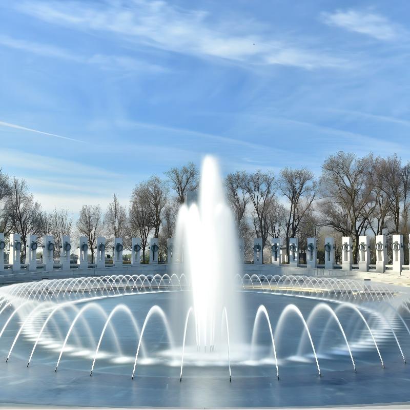 Professional Submersible Water Pump Solutions for Aquariums,Ponds and Garden Fountains Professional Submersible Water Pump Solutions for Aquariums,Ponds and Garden Fountains