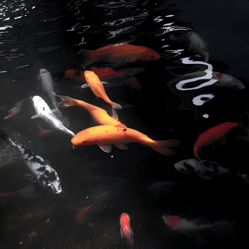 Susținerea acvariilor și a sistemelor hidroponice cu pompe de apă de interior fiabile