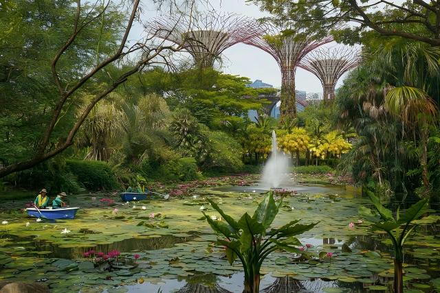 Legjobb vízszivattyú alkalmazások akváriumokhoz, tavakhoz, szökőkutakhoz és otthoni vízkeringetéshez