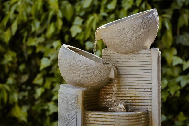 Egyszerű szivattyúbeállítások mindennapi akvárium- és beltéri növényrendszerekhez