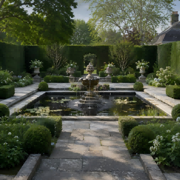 acquisto di una pompa sommergibile per acqua pulita per esigenze di giardinaggio