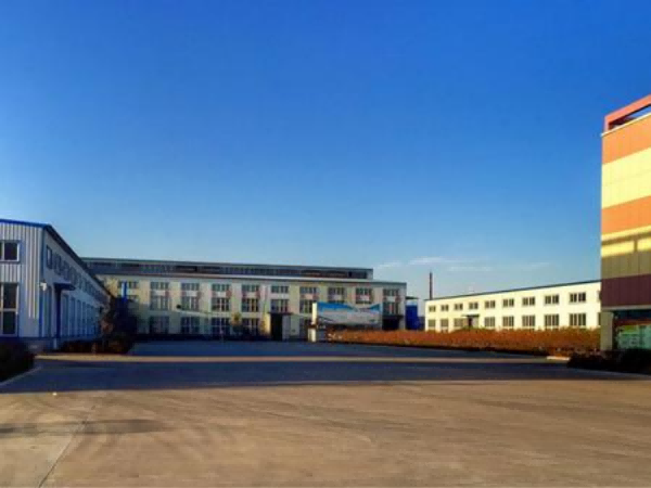 Фирмена работилница