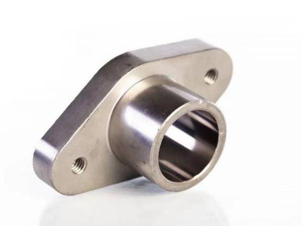 Planter Meter Drive Bearing Housing