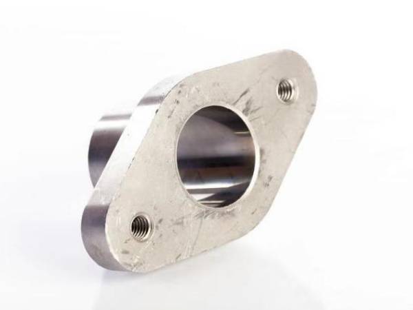 Planter Meter Drive Bearing Housing