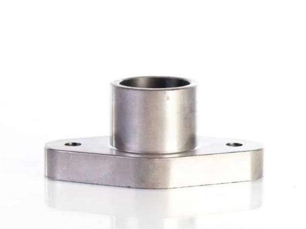 Planter Meter Drive Bearing Housing