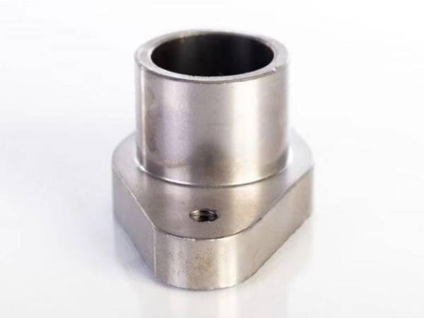 Planter Meter Drive Bearing Housing