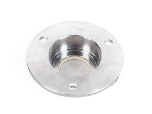 bearing housing cap