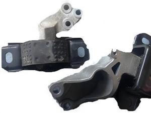 Automotive Engine Bracket