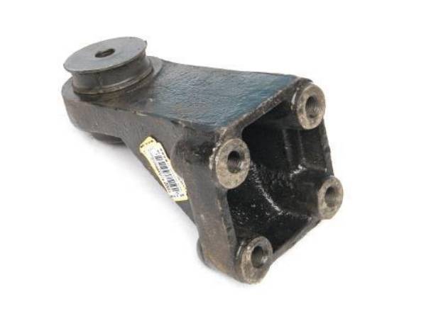 Automotive Engine Bracket