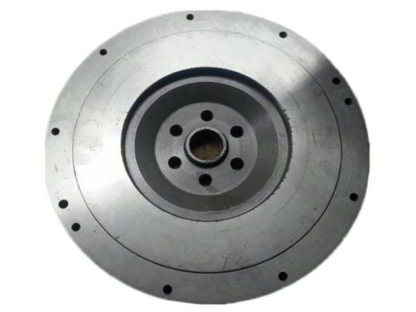 engine flywheel parts