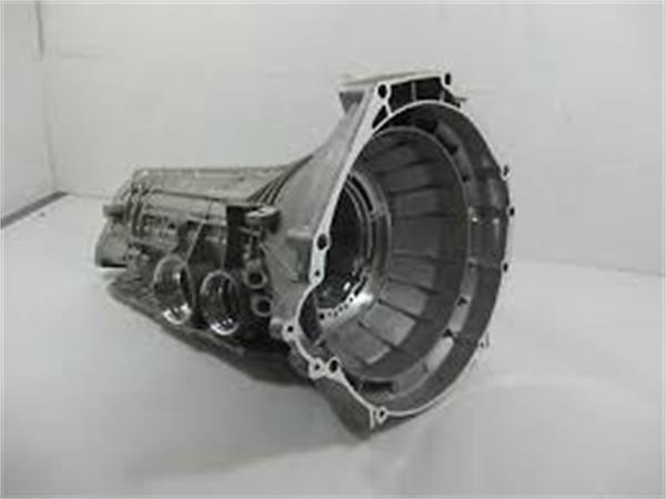 Acheter Carter de transmission de moteur diesel,Carter de transmission de moteur diesel Prix,Carter de transmission de moteur diesel Marques,Carter de transmission de moteur diesel Fabricant,Carter de transmission de moteur diesel Quotes,Carter de transmission de moteur diesel Société,