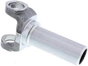 Automotive Driveline Slip Yoke