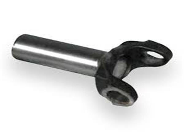 Automotive Driveline Slip Yoke