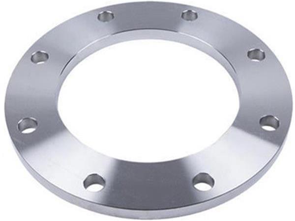 casting axle backing ring