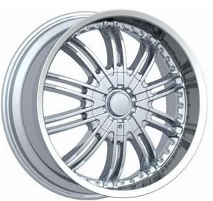 What is the difference between cast iron hub and aluminum alloy hub?