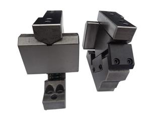 How to reduce the loss of defects in ductile iron castings