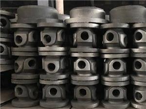 De ce piesele turnate sunt predispuse la deteriorare?