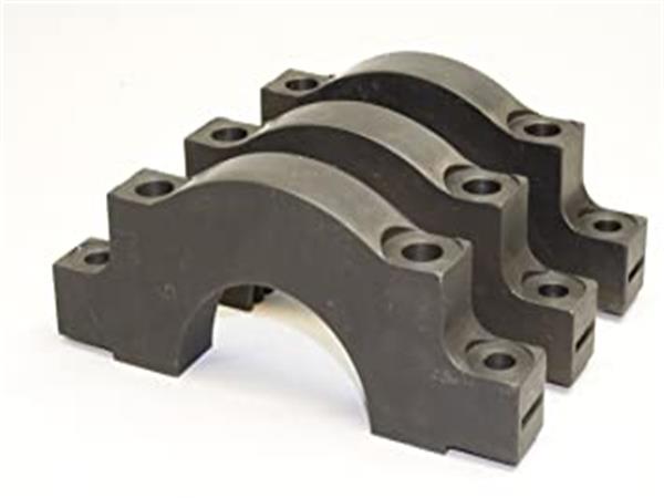 Steel casting manufacturer