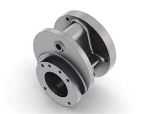 Why precision stainless steel castings are more and more popular