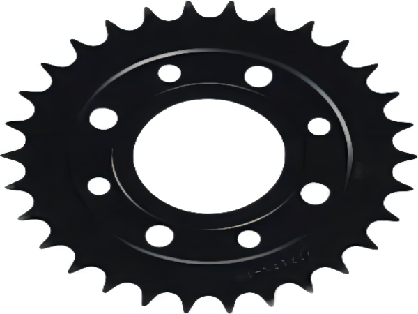 鋳鉄工場がノジュラー鋳鉄を好む理由