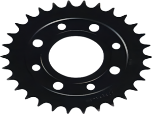 Why do iron foundry like nodular cast iron so much