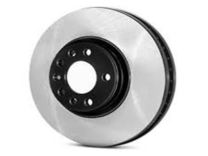 What are the advantages of heat-resistant cast steel