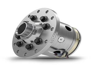 How to select high-quality precision castings