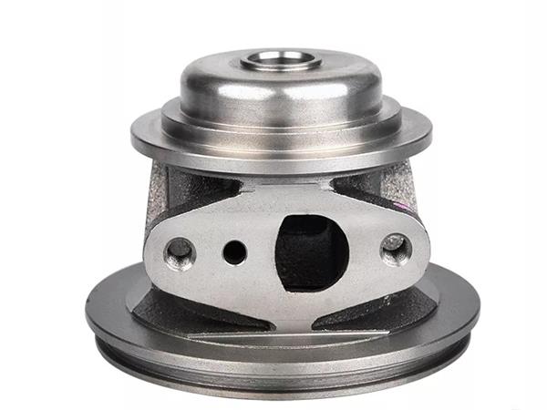 アルミ鋳物の特徴と注ぎ方