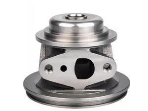 Characteristics of Aluminum Castings and How to Pour