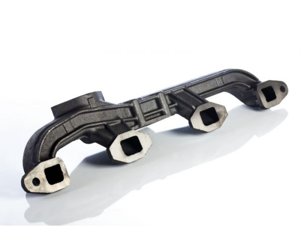 ダクタイル鋳鉄とは？ノジュラー鋳鉄は銑鉄と同じですか