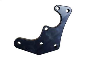 Advantages and disadvantages of foundry