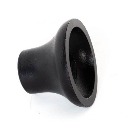 Classification and Process of Cast Iron