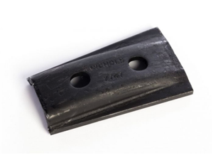 What are the factors that affect the quality of cast iron castings