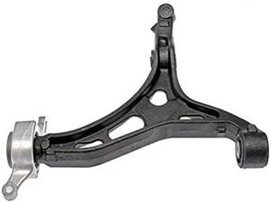 The corrosion resistance of iron castings depends on which aspects