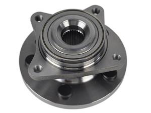 Application and Development Trends of Automotive Castings