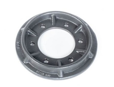 Comment évaluer la durée de vie des moulages d'embrayage