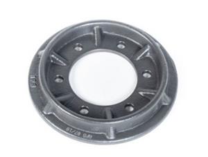 How to evaluate the lifespan of clutch castings