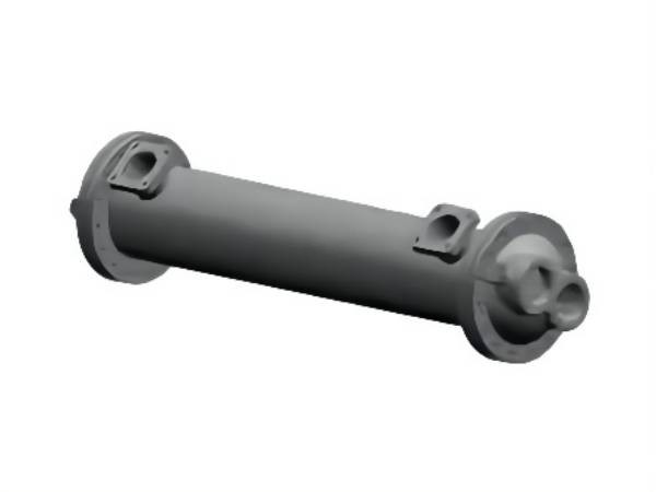 Quelle est la différence entre la coulée de précision et la coulée