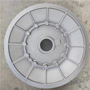 Analysis of Advantages and Disadvantages of Sand Casting