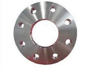 What is the performance of cast iron parts